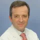 Imagen Dr. Jose Maria Lopez-Picazo Gonzalez, Departamento de Oncologia Medica. 