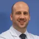 Imagen del Dr. Mariano Ponz Sarvise, oncólogo médico de la Clínica Universidad de Navarra 