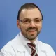 Imagen del Dr. Benigno Barbés Fernández. Radiofísica. Clínica Universidad de Navarra