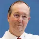 Imagen del Dr. Felipe Calvo. Codirector de Oncología Radioterápica de la Clínica Universidad de Navarra en Madrid