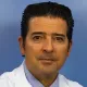 Imagen Dr. Javier Aristu Mendioroz, Departamento de Oncologia Radioterapica. 