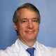 Imagen Dr. Mauricio Cambeiro Vazquez, Departamento de Oncologia Radioterapica. 