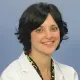 Imagen Dra. Raquel Manrique Huarte, Departamento de Otorrinolaringologia 