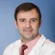 Imagen del Dr. Alberto Vieco García. Especialista en Pediatría en la Clínica Universidad de Navarra en Madrid.
