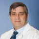 Imagen del Dr. José Manuel Moreno Villares. Especialista en Pediatría en la Clínica Universidad de Navarra en Madrid.