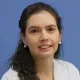 Imagen de la Dra. Ana Catalán Lambán. Especialista en Pediatría de la Clínica Universidad de Navarra