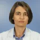 Imagen Dra. Cristina Azcona San Julián, Departamento de Pediatría. 