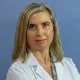 Imagen de la Dra. Mónica Riaza, especialista en Pediatría de la Clínica Universidad de Navarra