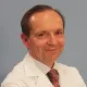 Imagen Dr. Felipe Ortuño Sánchez-Pedreño, Departamento de Psiquiatría. 