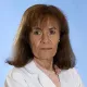 Imagen de la Dra. Begoña Colmenarejo Alonso, psicóloga de la Clínica Universidad de Navarra en Madrid.