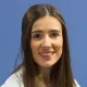 Imagen de la Dra. Irene Alustiza. Psicóloga. Clínica Universidad de Navarra