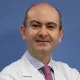 Dr. Alberto Benito Boíllos, Departamento de Radiología 