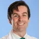 Imagen del Dr. Guillermo Gallardo, especialista en Radiología de la Clínica Universidad de Navarra