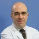 Imagen Dr. Javier Larrache Latasa, Servicio de Radiología