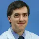 Imagen Dr. Pablo Domínguez Echávarri, departamento de Radiologia 