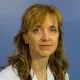 Imagen Dra. Arlette Elizalde Pérez, Departamento de Radiologia 