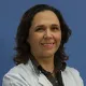 Imagen Dra. Loreto Garcia del Barrio, Departamento de Radiologia. 