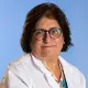Imagen de la Dra. María José Cuadrado, reumatóloga de la Clínica Universidad de Navarra