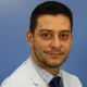 Imagen Dr. José Javier Varo Cenarruzabeitia, Urgencias