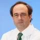 Imagen del Dr. Salvador Pereira Sanz. Médico Urgencias. Clínica Universidad de Navarra