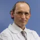 Imagen Dr. Fernando José Díez-Caballero Alonso, Departamento de Urología. 