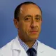 Imagen Dr. Jose Enrique Robles Garcia, Departamento de Urologia.