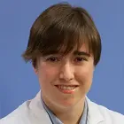 La imagen muestra a la Dra. Elena Cacho, una destacada especialista en Anestesiología en la Clínica Universidad de Navarra. La Dra. Cacho cuenta con una amplia experiencia en la administración de anestesia y en el control del dolor perioperatorio en pacientes de todas las edades y patologías.En la Clínica Universidad de Navarra, contamos con un equipo de anestesiólogos altamente capacitados y tecnología avanzada para garantizar la seguridad y el bienestar de nuestros pacientes durante todo el proceso quirúrgico. Nos enfocamos en proporcionar un servicio personalizado y de alta calidad a aquellos que confían en nosotros para el manejo de su salud.Si necesita más información sobre nuestros servicios de Anestesiología, no dude en ponerse en contacto con nosotros.