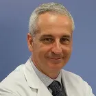 La imagen muestra al Dr. Ignacio García-Bolao, especialista en Cardiología de la Clínica Universidad de Navarra, con amplia experiencia en el campo de las arritmias cardíacas. El Dr. García-Bolao es un profesional altamente capacitado y experimentado en el diagnóstico y tratamiento de enfermedades cardiovasculares, siendo un referente en el área de la salud cardiovascular.Su trabajo se caracteriza por un enfoque multidisciplinario y la búsqueda constante de la innovación en el manejo de las patologías cardíacas, con el objetivo de ofrecer soluciones personalizadas y efectivas a sus pacientes. Además, su trayectoria profesional ha sido reconocida a nivel nacional e internacional, lo que demuestra su dedicación y excelencia en el campo de la Cardiología.En la Clínica Universidad de Navarra, contamos con un equipo de especialistas en Cardiología y tecnología de última generación en el área de la salud cardiovascular, para ofrecer atención médica excepcional a nuestros pacientes. Estamos comprometidos en proporcionar el más alto nivel de cuidado y servicio a aquellos que confían en nosotros para el manejo de su salud.Para obtener más información sobre nuestros servicios en Cardiología, no dude en ponerse en contacto con nosotros.