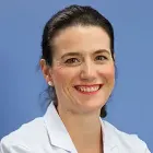 Imagen Dra. María Gallego Jiménez, Unidad Dental