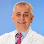 Imagen Dr. Jose Maria Villalon Alonso, Departamento de Cirugia Ortopedica. 