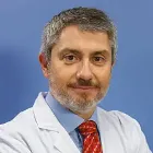 Imagen Dr. Matias Alfonso Olmos Garcia, Departamento de Cirugia Ortopedica y Traumatología. 