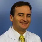 Imagen Dr. Mikel San Julian Aranguren 