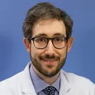 Imagen del Dr. Rafael Llombart Blanco, especialista en Cirugía Ortopédica y Traumatología de la Clínica Universidad de Navarra