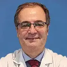 Imagen Dr. Bernardo Hontanilla Calatayud, Departamento de Cirugia Plastica 
