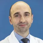  Imagen del Dr. José Ignacio Leal Lorenzo. Departamento de Cirugía Vascular. Clínica Universidad de Navarra en Madrid;