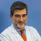 Imagen Dr. Agustín España Alonso, Departamento de Dermatología 