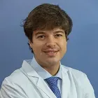 Imagen del Dr. Javier Antoñanzas, especialista en Dermatología de la Clínica Universidad de Navarra