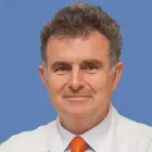 Imagen Dr. Pedro Redondo Bellón, departamento de Dermatologia 