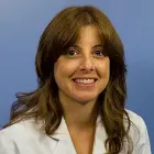 Imagen Dra. Leire Aguado Gil, Departamento de Dermatologia. 