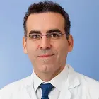  Imagen del Dr. José María Riesco. Departamento de Digestivo. Clínica Universidad de Navarra en Madrid;