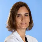 Imagen de la Dra. Cristina Arribas Miranda. Digestivo. Clínica Universidad de Navarra