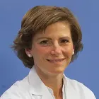 Imagen Dra. Maria Teresa Herraiz Bayod, Departamento de Digestivo. 