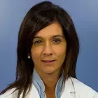 Imagen Dra. Susana de la Riva Onandia, Departamento de Digetivo 
