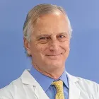 Imagen Dr. Juan Carlos Galofre Ferrater, Departamento de Endocrinologia. 