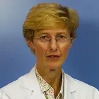 Imagen Gema Frühbeck Martínez, departamento de Endocrinología y Nutrición