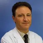 Imagen Dr. Carlos Lacasa Arregui, departamento de Farmacia 