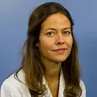 Imagen Dra. Maria Serrano Alonso, Departamento de Farmacia. 