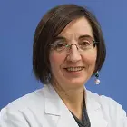 Imagen Dra. M&ordf; Belén Sádaba Díaz de Rada, Departamento Farmacología