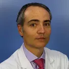 Imagen Dr. Alejandro Sierra Martínez, Departamento Flebología