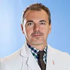 Imagen del Dr. Antonio Jesús Esgueva Colmenarejo. Ginecólogo. Clínica Universidad de Navarra en Madrid